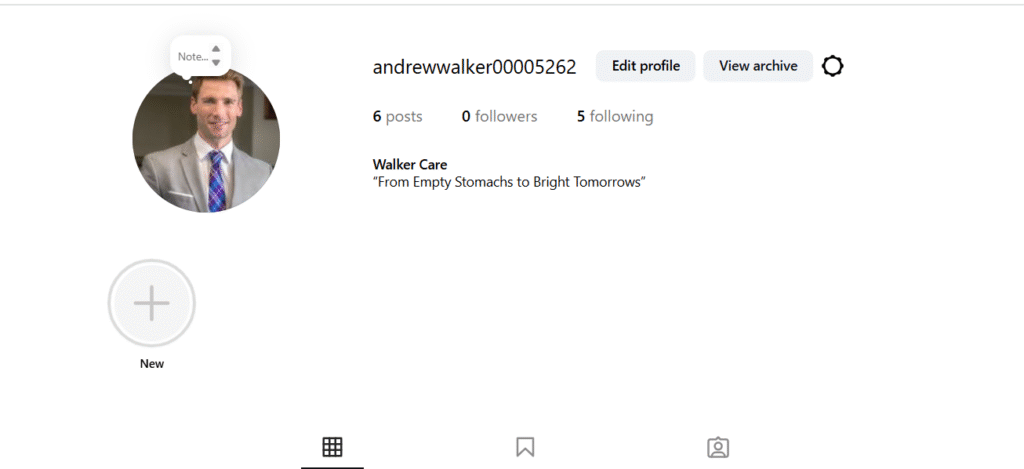 Screenshot_6